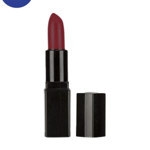 رژلب جامد مدل ستین لوکس مای My Luxe Satin Solid Lipstick