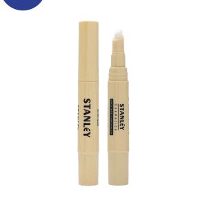 کانسیلر و کانتور استنلی Stanley Concealer and Contour