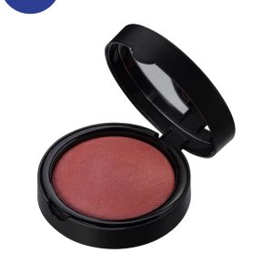 رژگونه تراکوتا مولتی کالر نوت 10گرم Note terracotta blusher 10gr