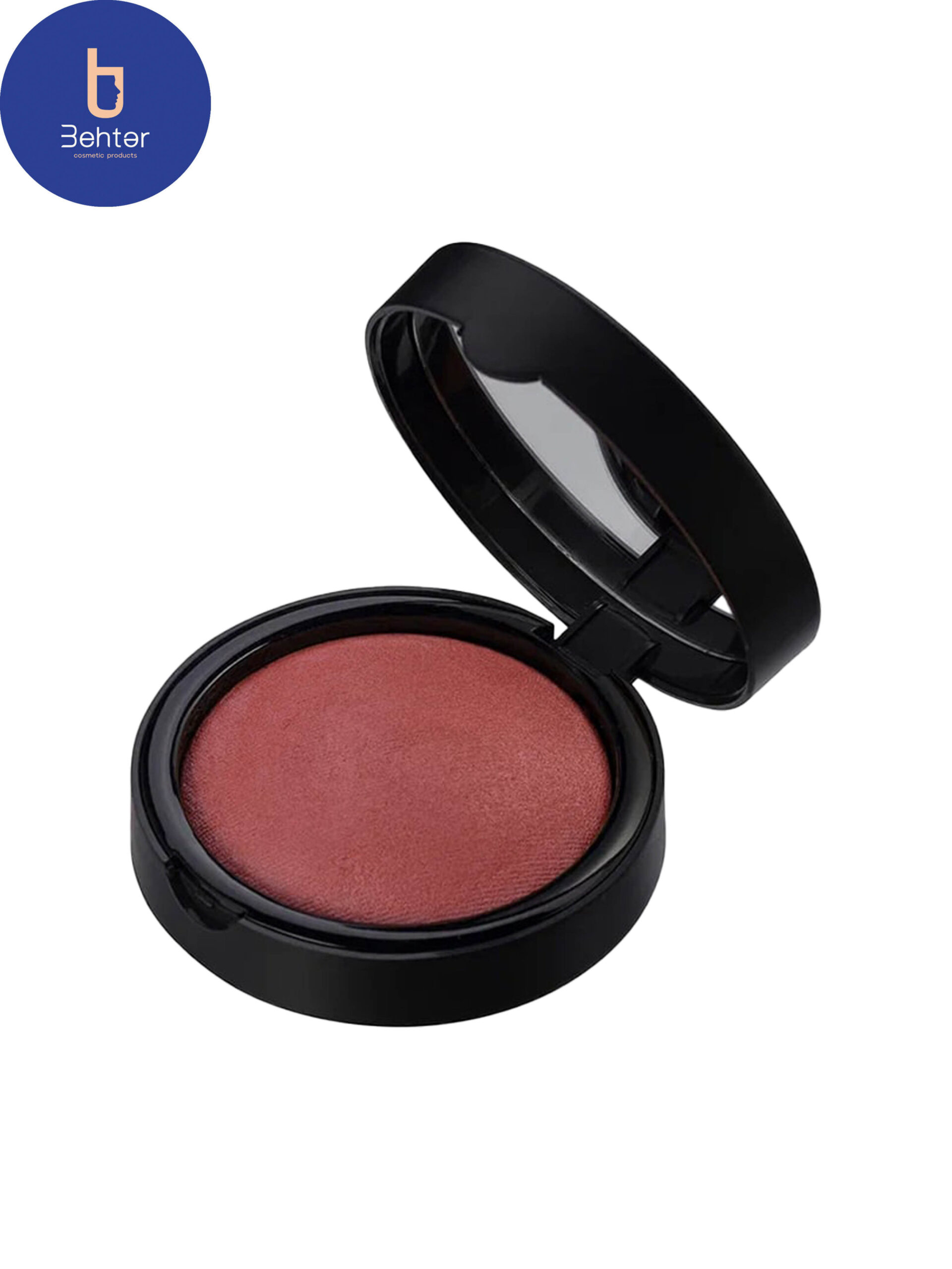 رژگونه تراکوتا مولتی کالر نوت 10گرم Note terracotta blusher 10gr