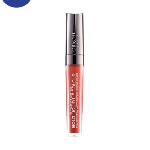 رژ لب مایع اوراچی Orachie liquid lipstick