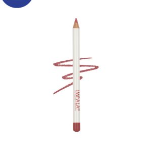 مداد لب ایمپالا Impala Lip Pencil