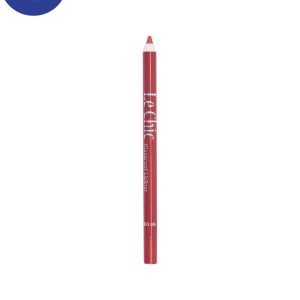 مداد لب بادوارم لچیک(لشیک) Le chic lip pencil