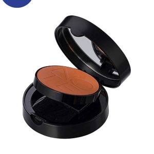 رژگونه ساده لومینوس سیلک نوت 5.5 گرم Note Simple Luminous Silk Note Blush 5.5 gr