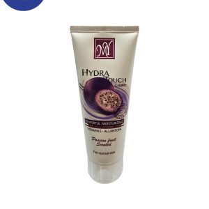 کرم مرطوب کننده میوه ای هیدرا تاچ مای 75میل My Hydra Touch Fruit Moisturizing Cream 75ml