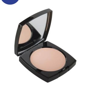 پنکیک دلوکس بلک دایموند مای 10گرم Black Diamond Deluxe Pancake 10 gr