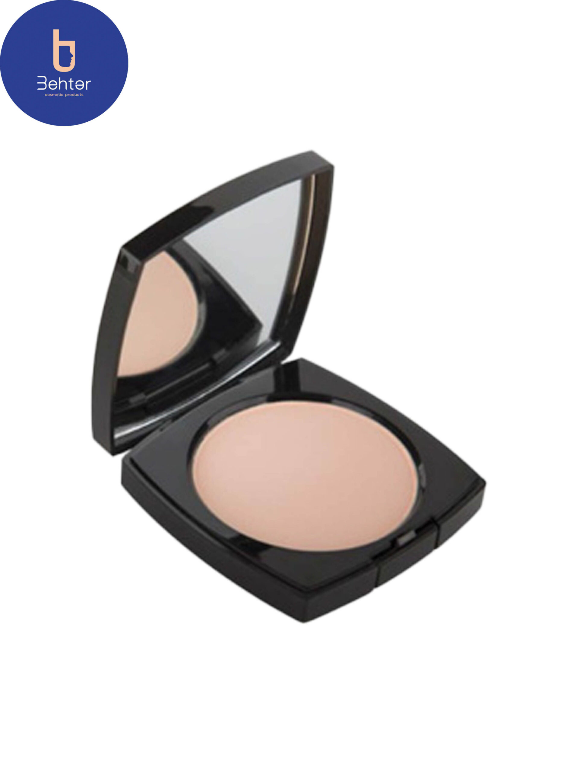 پنکیک دلوکس بلک دایموند مای 10گرم Black Diamond Deluxe Pancake 10 gr