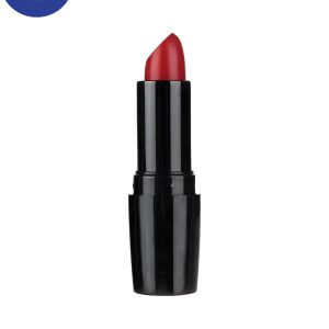 رژ لب جامد مات استی مت مای My Matte Solid Lipstick