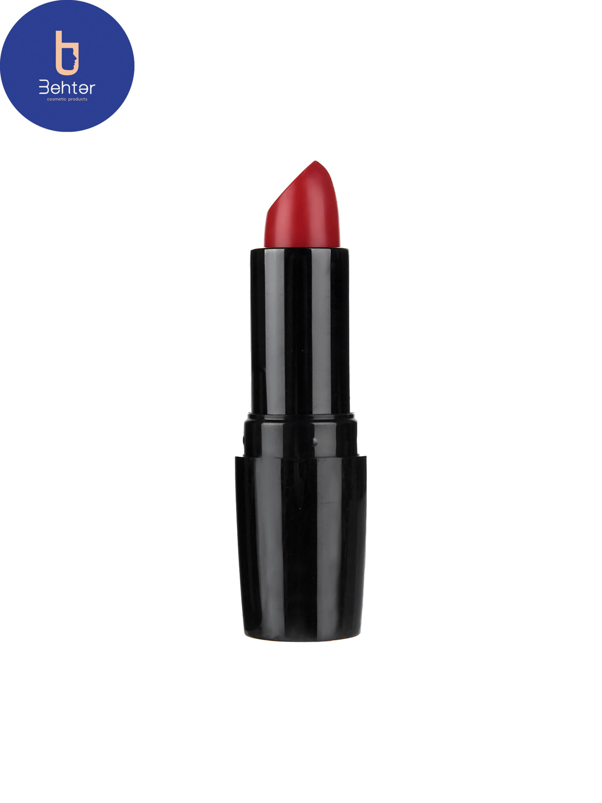 رژ لب جامد مات استی مت مای My Matte Solid Lipstick