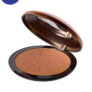 پودر برنزر کننده نوت 20 گرم Note bronzer powder 20 gr