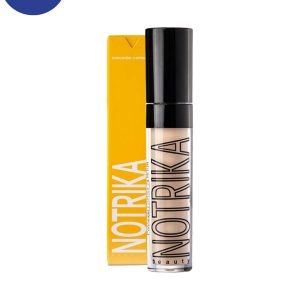 کرم کانسیلر نوتریکا Notrika concealer cream