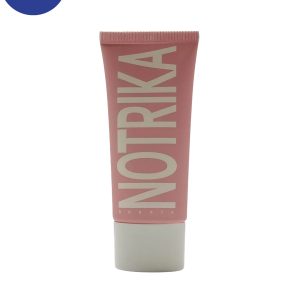 ژل زیرساز آرایش(پرایمر)نوتریکا 40 میل Notrika make-up base gel (primer) 40 ml