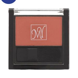 رژگونه بلک دایموند 8گرم  Black Diamond blush 8 gr