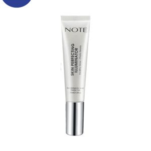 پرایمر براق کننده پرفکتینگ نوت 35میل Note Perfecting shine primer 35 ml