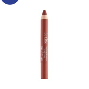 رژ لب مدادی لچیک(لشیک) Le chic lipstick pencil