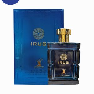 عطر اسپیگان اسانس ورساچه اروس حجم 100میل Espigan Essential Oil Versace Eros 100ml