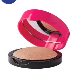 هایلایتر مونداست کالیستا 9 گرم Callista Moondust highlighter 9gr