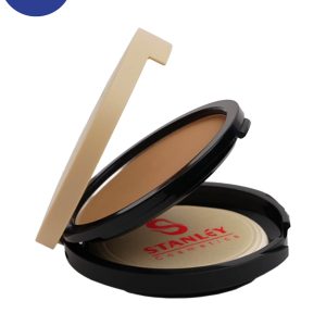 پنکک ویتامینه استنلی 10 گرم Stanley Vitamin Pancake 10g