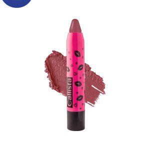 رژ لب مدادی سیکرت بایت کالیستا Callista Secret Bite Lipstick Pencil
