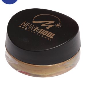 موس صورت نیومیدول 25 میل New Midol Facial Mousse 25 ml