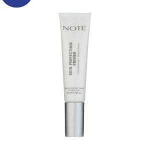 پرایمر صورت پرفکتینگ نوت 35 میل Note perfecting face primer 35 ml