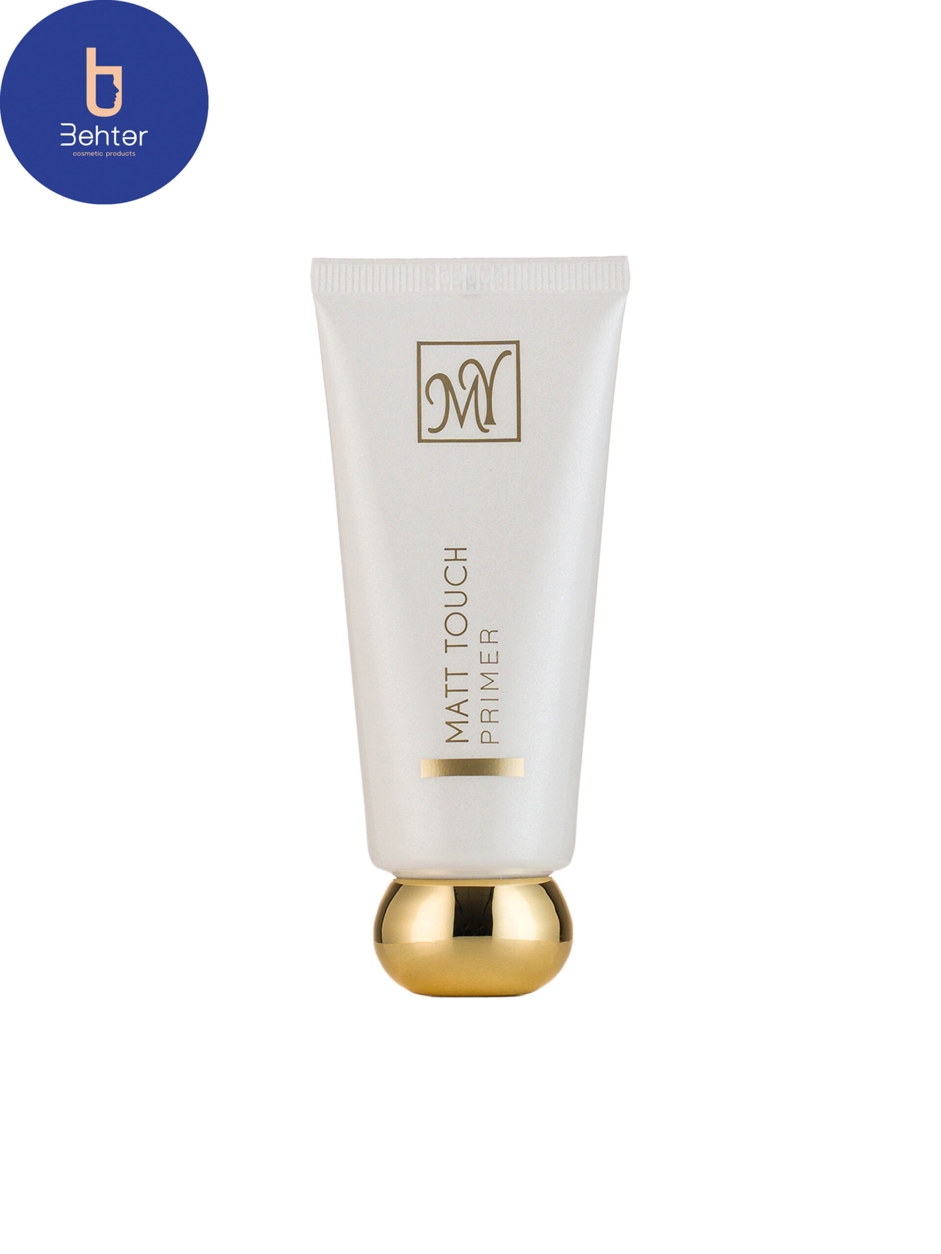پرایمر بلک دایموند 35 میل Black Diamond Primer 35 ml