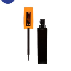 خط چشم مویی لاینر اند شیپر کالیستا 9میل  Callista Liner & Shaper Eyeliner, 9ml