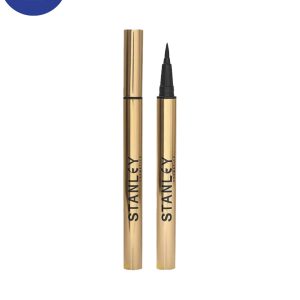 خط چشم ماژیکی استنلی 3گرم Stanley Magic Eyeliner 3g