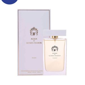عطر ادکلن مارک جوزف Acqua di elysees fashion اسانس جورجیو آرمانی آکوا دی جیو حجم 100میل Marc Joseph Acqua di elysees fashion Giorgio Armani Acqua di Gio essence cologne perfume,100ml
