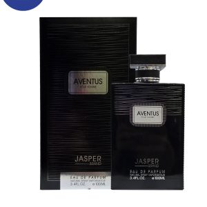 عطر ادکلن جاسپر اسانس کرید اونتوس مردانه حجم 100میل Jasper Creed Aventus essence cologne perfume, 100ml