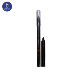 مداد چشم مشکی کربن بلک اوراچی Orachi Carbon Black Eye Pencil