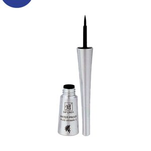 خط چشم ماژیکی مای 4.5 میل My Magic Eyeliner 4.5 ml