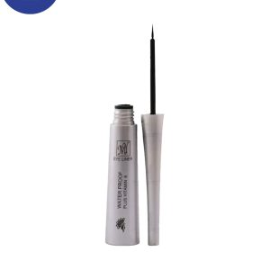 خط چشم مویی مای 8میل My Hairy eyeliner 8ml