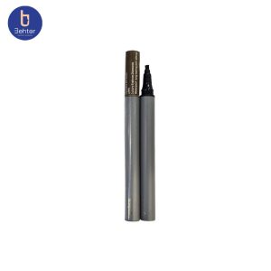 مداد۳خطه هاشور ابرو لارا Lara 3-line eyebrow pencil