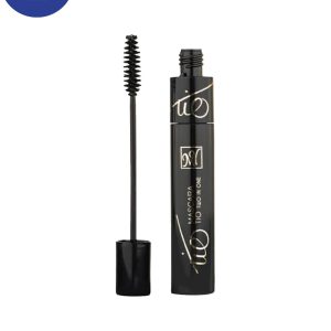 ریمل حجم دهنده و بلند کننده تو این وان تیو مای 15میل My two in one mascara 15ml