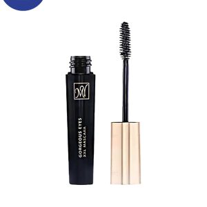 ریمل گرجس آیز بلک دایموند مای 14میل My Gorgeous Eyes Mascara14ml