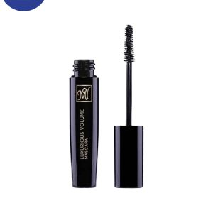 ریمل حجم دهنده لوکسریوس ولوم بلک دایموند مای 15میل My Luxurious Volume Mascara 15ml