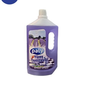 مایع تمیز کننده سطوح پالی 1000میل Paly Surface Cleaner 1000 ml