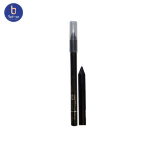 مداد چشم شاینی بلک اوراچی Orachi Shine Black Eye Pencil