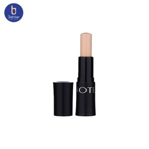 کانسیلر استیکی فول کاور نوت 5.2 گرم Note Full Cover Sticky Concealer 5.2g