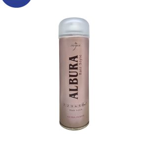 چسب مو البورا حجم 250 میل Albura Hair Glue 250 ml