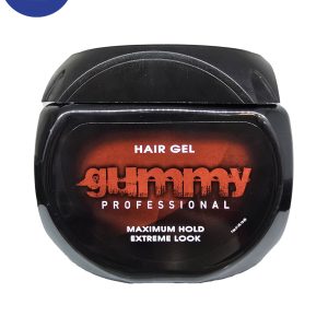 ژل موی گیومی حجم 700میل Gummy Hair Gel, 700ml