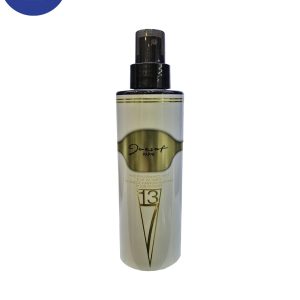 بادی اسپلش برند ژک ساف اسانس اف 713 حجم 200میل Body Splash Jacsaf Brand , F713 essential oil , 200ml