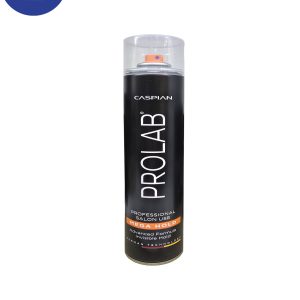 اسپری حالت دهنده موی پرولب (کاسپین) حجم 500میل Prolab Hair Styling Spray (Caspian) 500ml