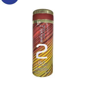 اسپری خوشبو کننده بیو استار اسانس اسنتریک مولکول 02 حجم 200میل Deodorant Spray Biostar , Molecule 02 Essential Oil, 200ml