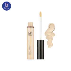 کانسیلر جنتل تاچ بلک دایموند My Gentle Touch Concealer