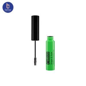 ژل فیکساتور ابرو کالیستا Callista Eyebrow Fixing Gel