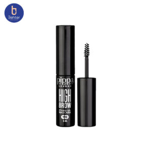 ژل لیفت ابرو پیپا کد 190 Pippa Eyebrow Lift Gel Code 190