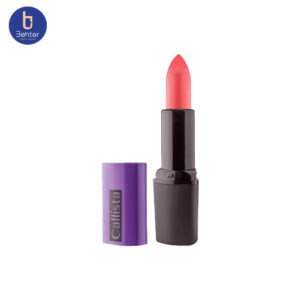 رژ لب جامد هیدرا کالر کالیستا Callista Hydra Color Lipstick