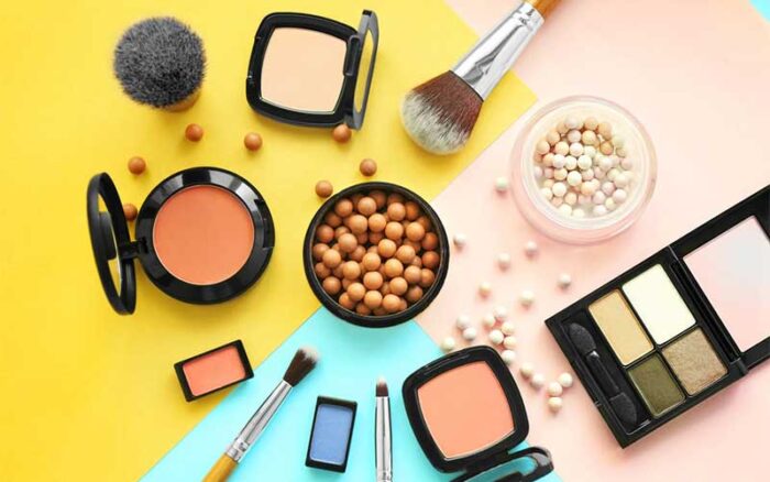 بهترین برندهای آرایشی ترکیه‌ای در سال ۲۰۲۵ | بررسی کیفیت و محبوب‌ترین محصولات